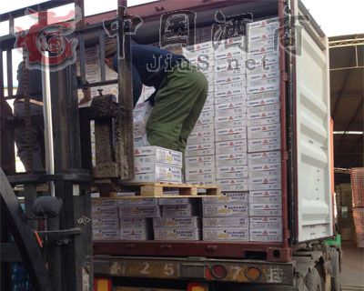 �b܇�F(xi��n)��(ch��ng)