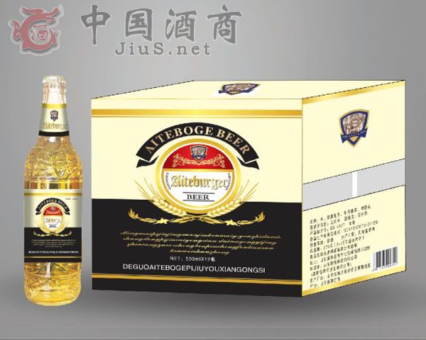 ���u����ơ�����޹�˾