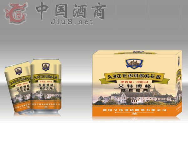 ���u����ơ�����޹�˾