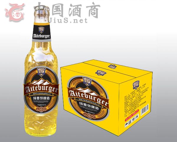 ���u����ơ�����޹�˾