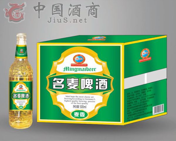 ���u����ơ�����޹�˾