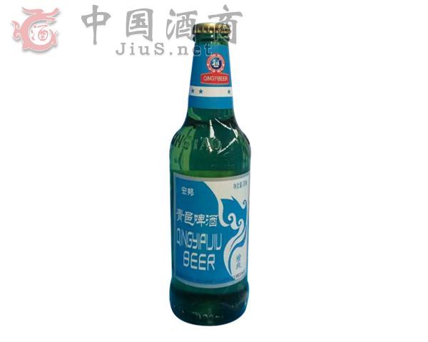 ����uơ�����޹�˾