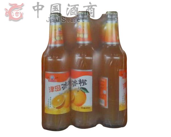 ����uơ�����޹�˾