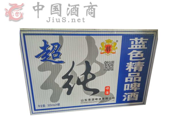 ����uơ�����޹�˾