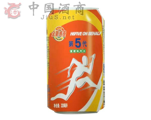 ����uơ�����޹�˾