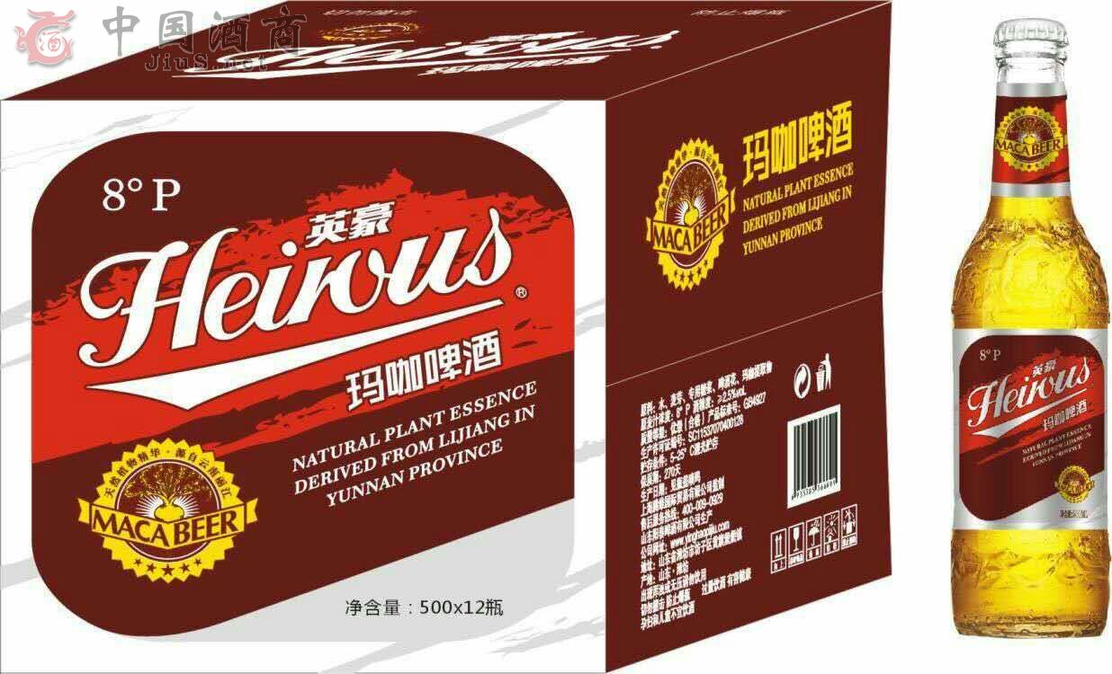 ����ơ��500mlƿ�b