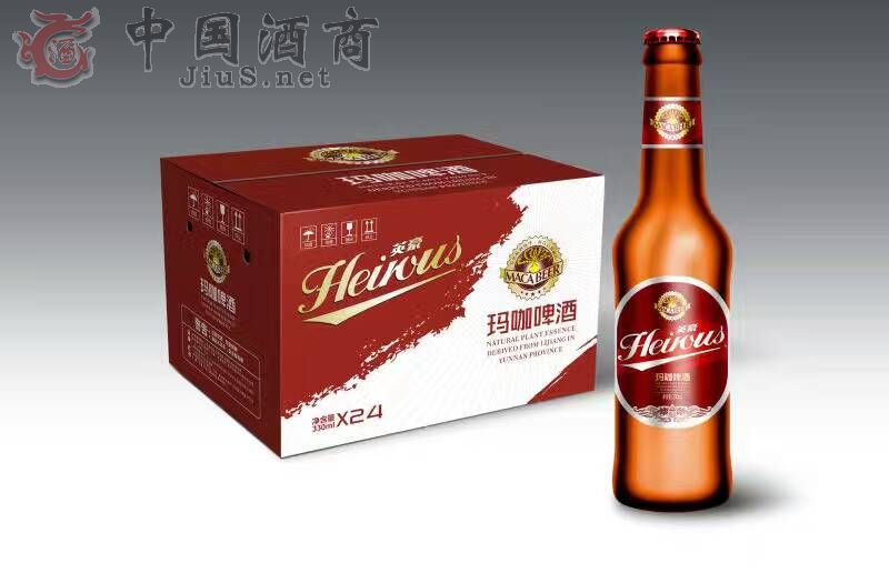 ����ơ��330mlƿ�b�B��ơ��