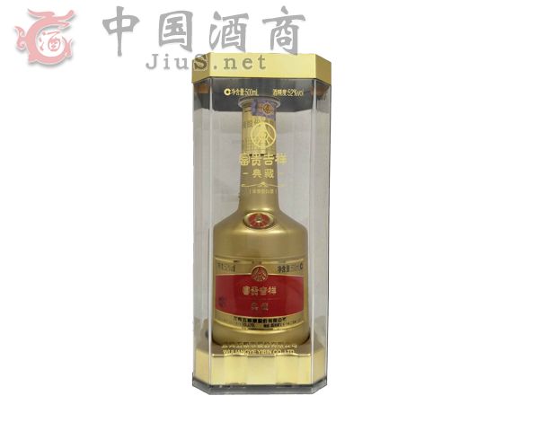 ���F����-���