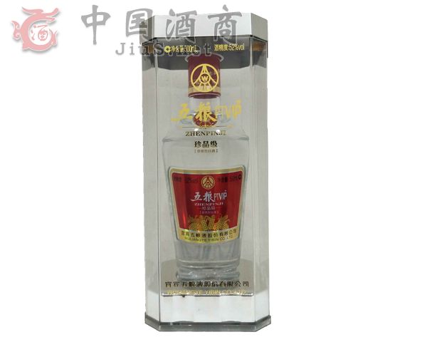 ��ZҺ-��Ʒ��