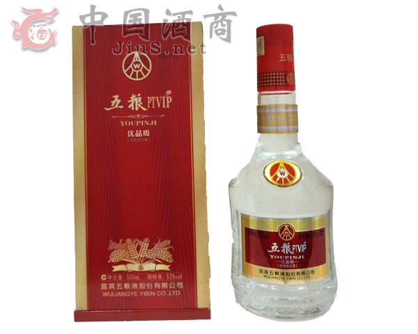 ��ZҺ-��Ʒ��