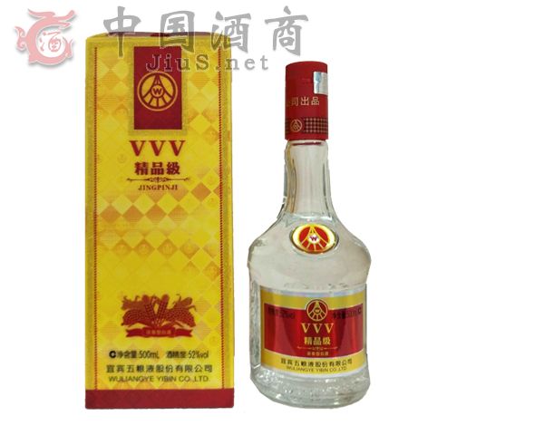 ��ZҺ-��Ʒ��