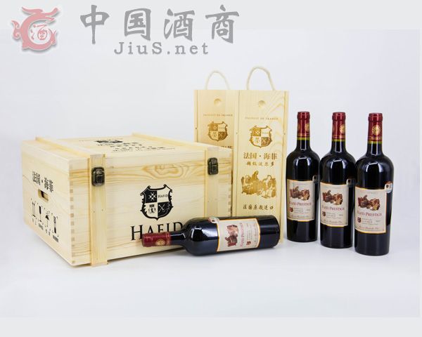 ���Ƴ���������ɼt