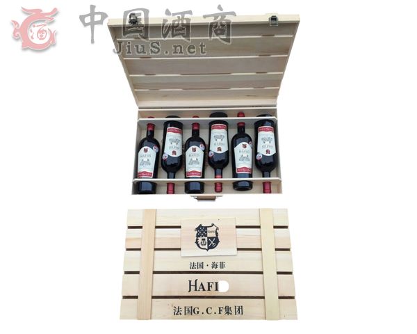 ���ƺ���ɼt