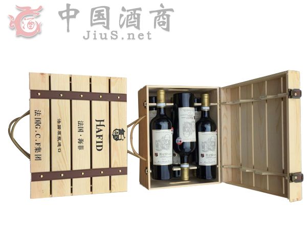 ���ƹű���ظɼt���Ѿ�