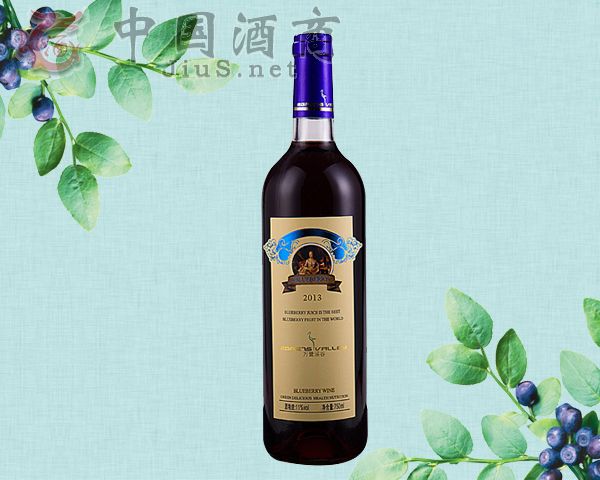 ɽ�|�f���ƘI���޹�˾