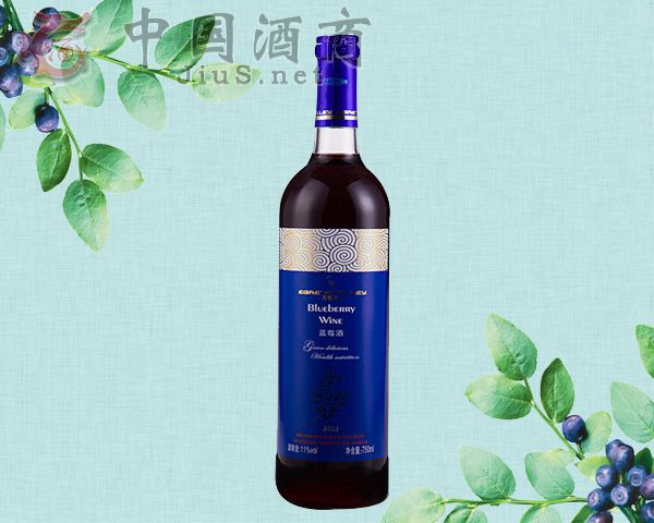 ɽ�|�f���ƘI���޹�˾