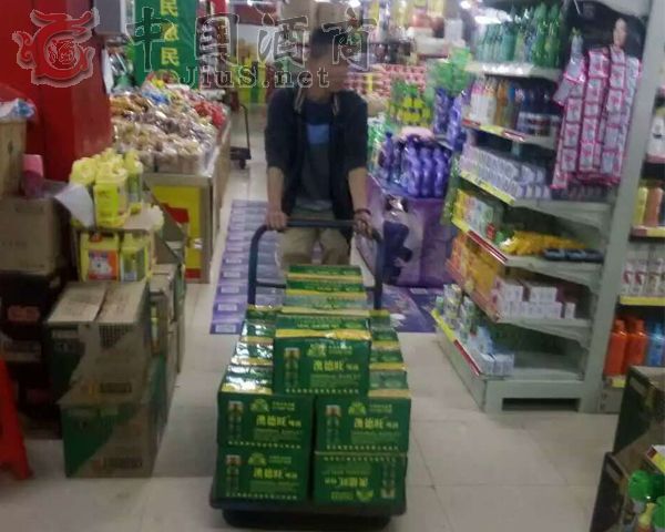 ������؛