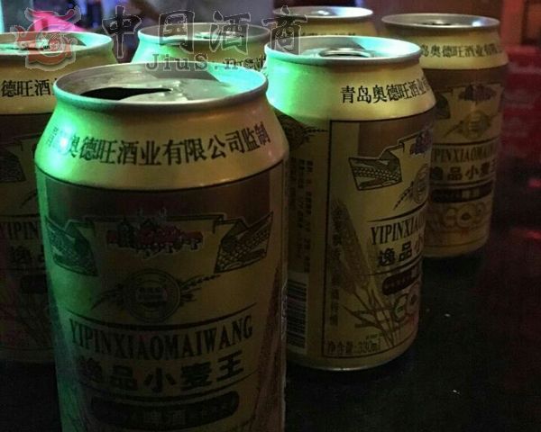 ���M(f��i)���w�(y��n)