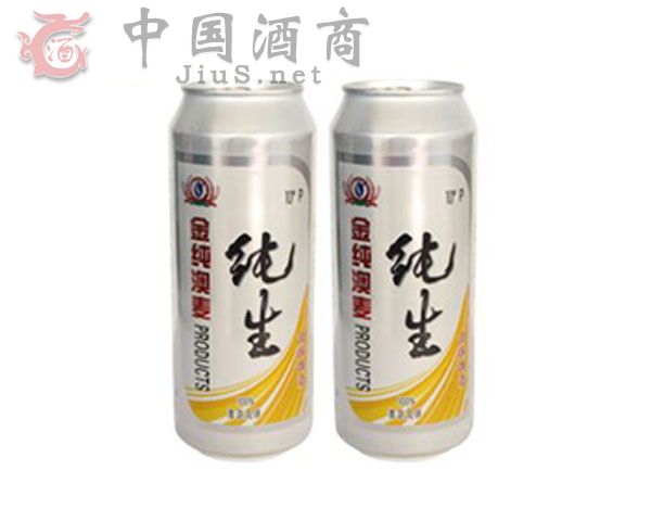 ҹ������ơ��