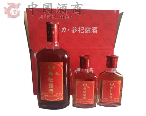 ���¶��500ml125ml
