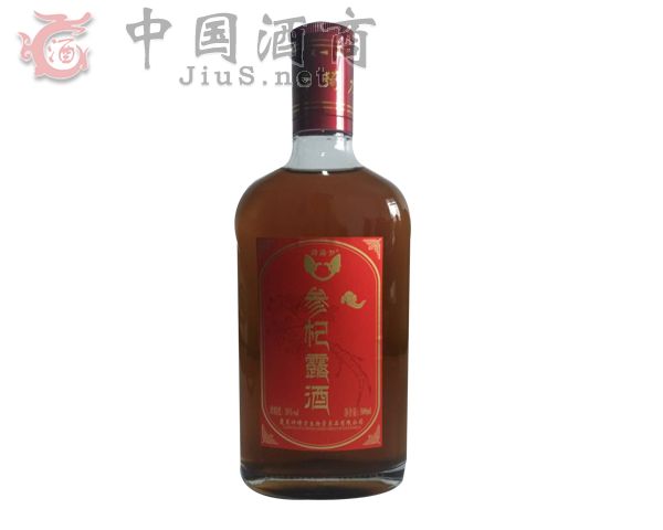 ���¶��500ml