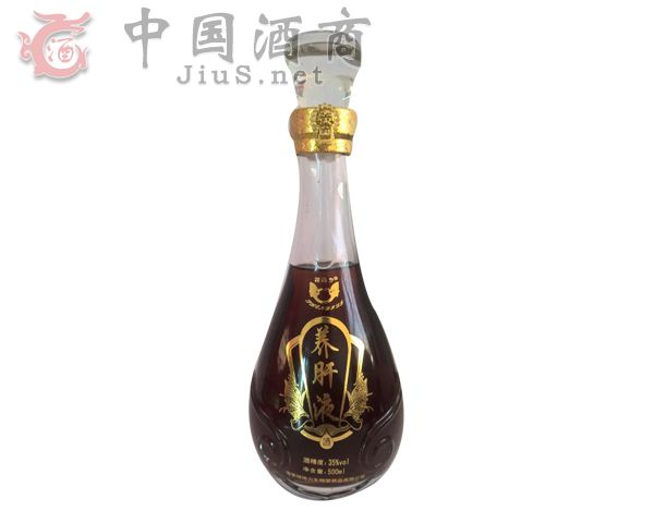 �B(y��ng)��Һ��ƿ