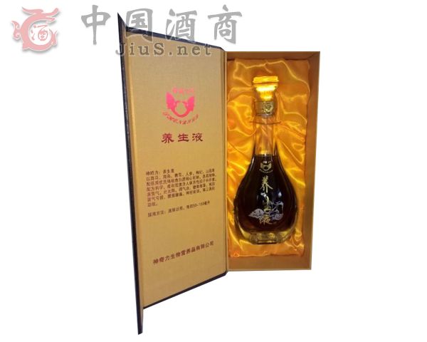 �B(y��ng)��Һ�Y��