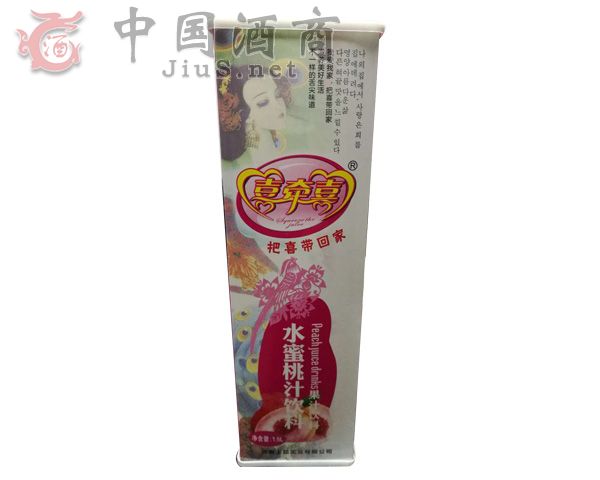 �����φ����I���޹�˾