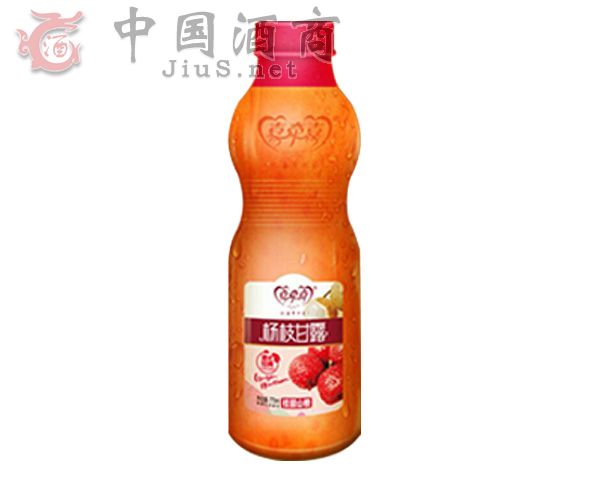 �����φ����I���޹�˾