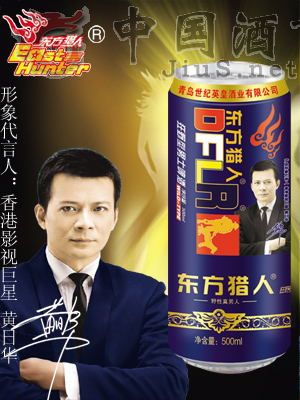 �|���C��ơ��