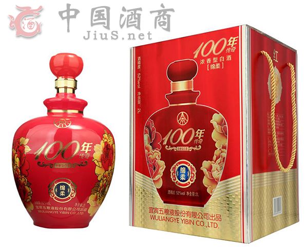 ���e��ZҺ�ɷ����޹�˾��Ʒϵ�о��\�I����