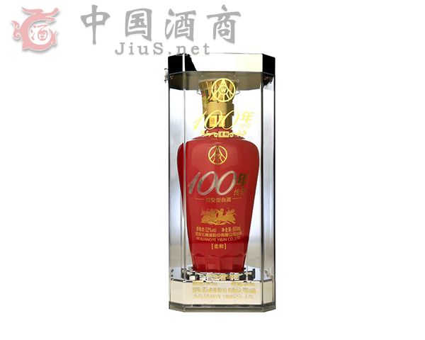 ���e��ZҺ�ɷ����޹�˾��Ʒϵ�о��\�I����