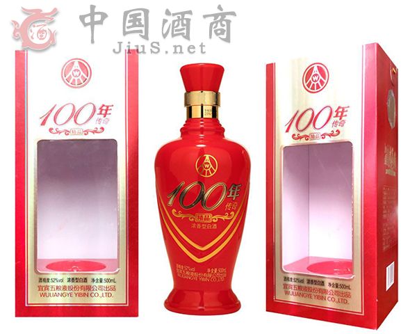 ���e��ZҺ�ɷ����޹�˾��Ʒϵ�о��\�I����
