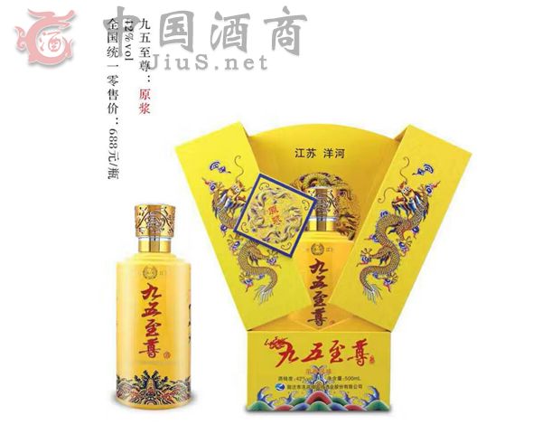 ���K��Ӈ����ƘI(y��)�ɷ����޹�˾