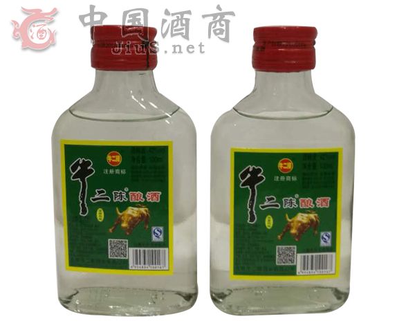 �ھƼ��F����؟�ι�˾