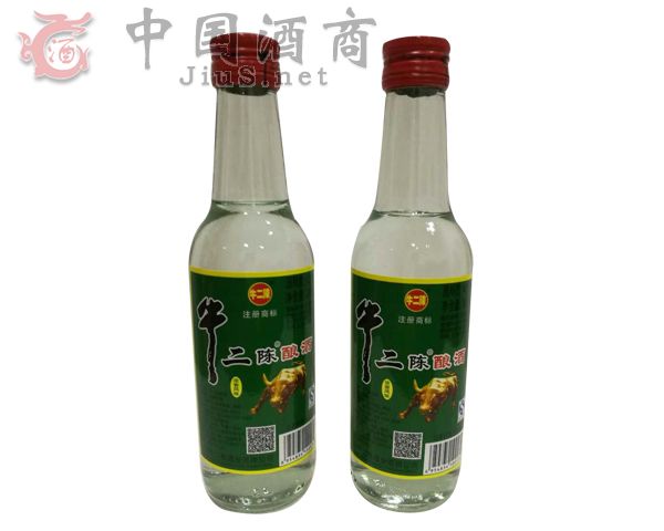 �ھƼ��F(tu��n)����؟(z��)�ι�˾