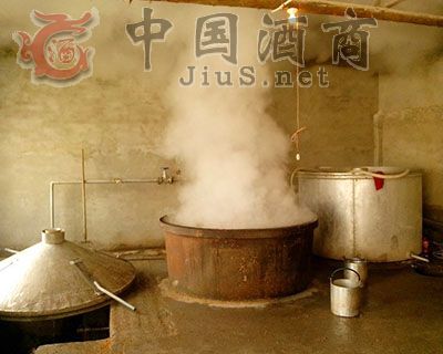 ����ˮ�Ʒ��ƘI���޹�˾