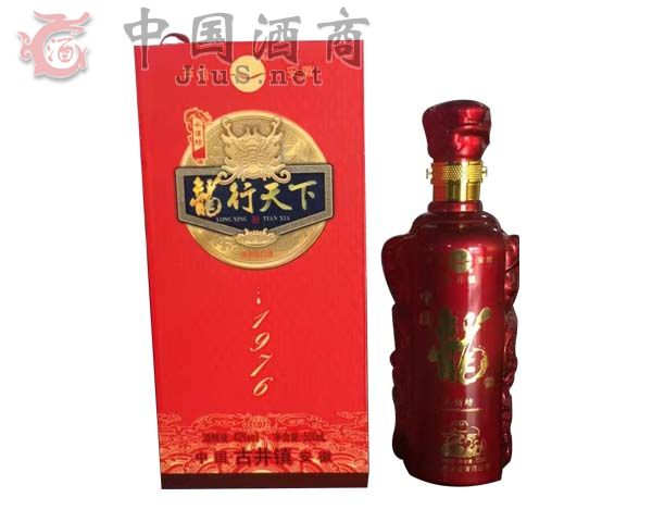 ����ˮ�Ʒ��ƘI(y��)���޹�˾