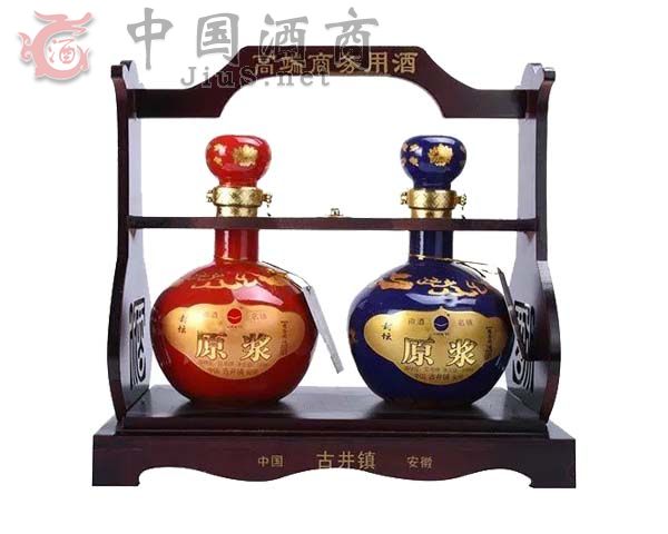 ����ˮ�Ʒ��ƘI(y��)���޹�˾