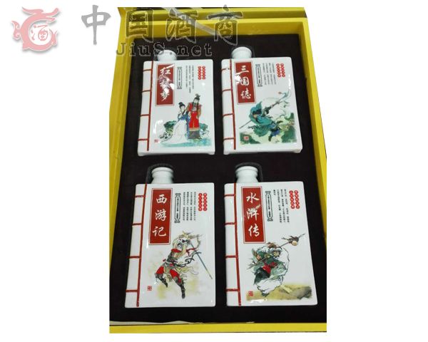 ����ˮ�Ʒ��ƘI���޹�˾