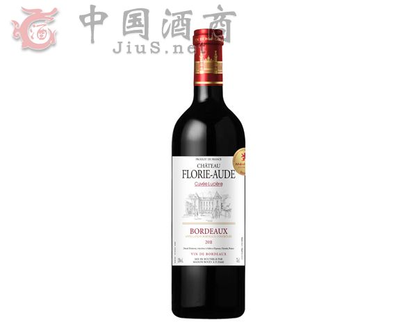 �Ϻ������ƘI