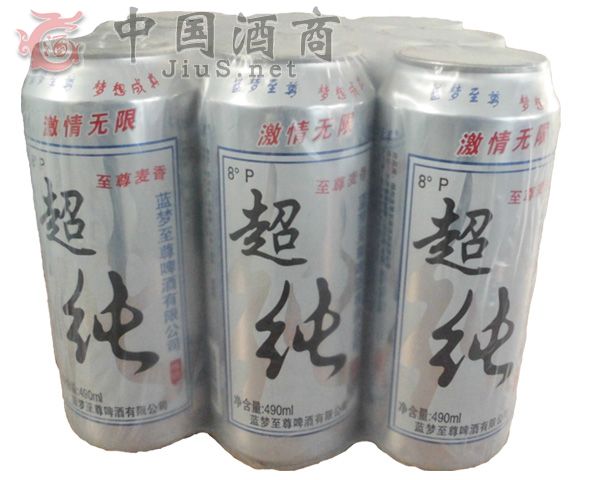 �{����𳬼�8��P