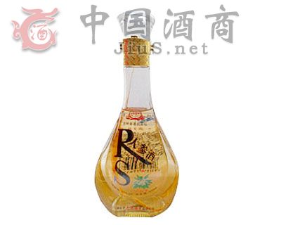 �˅���-248ML