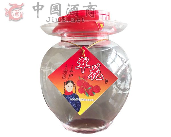 �仨��-4.5L
