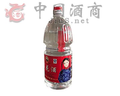 �仨��-1L