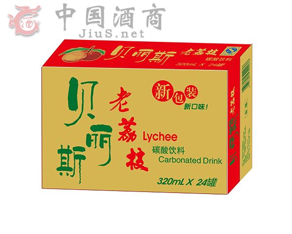 ؐ��˹����֦