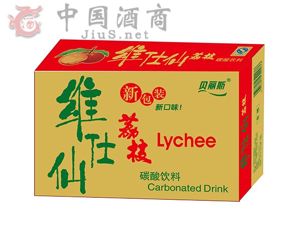 ؐ��˹�S����