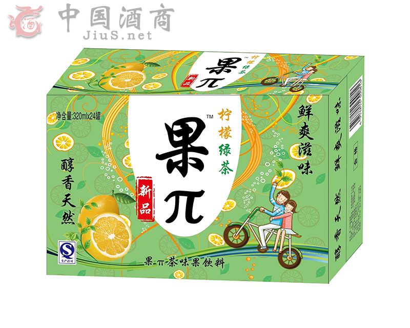 ��أ���ʾG��