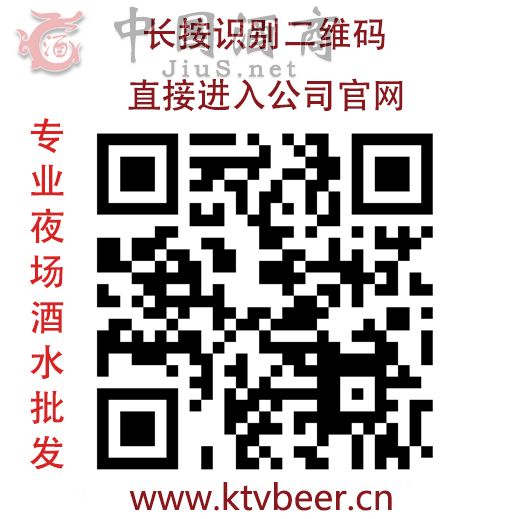 ��ʿ����������|KTV������ơ�ƶ���|