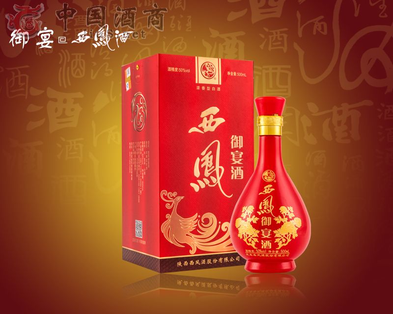 �P������